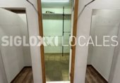 Local comercial en alquiler con 60m² en Barcelona, en la zona de la Bonanova, Carrer de Vilarós foto