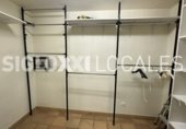 Local comercial en alquiler con 60m² en Barcelona, en la zona de la Bonanova, Carrer de Vilarós foto