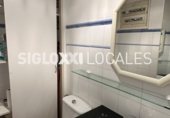 Local comercial en alquiler con 60m² en Barcelona, en la zona de la Bonanova, Carrer de Vilarós foto