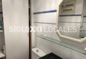 Local comercial en alquiler con 60m² en Barcelona, en la zona de la Bonanova, Carrer de Vilarós foto