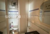 Local comercial en alquiler con 60m² en Barcelona, en la zona de la Bonanova, Carrer de Vilarós foto