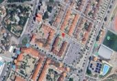 Local comercial en venta con 88m² en Valls, ARQUITECTO VIVES, 3 foto