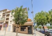 Local comercial en venta con 88m² en Valls, ARQUITECTO VIVES, 3 foto