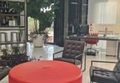 Oficina
en lloguer
amb 240m² a Alhaurín de la Torre, calle crianza 15 foto