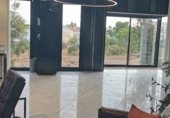 Oficina
en lloguer
amb 240m² a Alhaurín de la Torre, calle crianza 15 foto