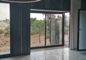 Oficina
en lloguer
amb 240m² a Alhaurín de la Torre, calle crianza 15 foto