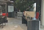 Oficina
en lloguer
amb 240m² a Alhaurín de la Torre, calle crianza 15 foto