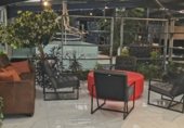Oficina
en lloguer
amb 240m² a Alhaurín de la Torre, calle crianza 15 foto