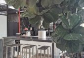 Oficina
en lloguer
amb 240m² a Alhaurín de la Torre, calle crianza 15 foto