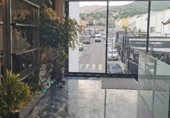 Oficina
en lloguer
amb 240m² a Alhaurín de la Torre, calle crianza 15 foto