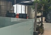 Oficina
en lloguer
amb 240m² a Alhaurín de la Torre, calle crianza 15 foto
