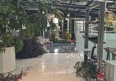 Oficina
en lloguer
amb 240m² a Alhaurín de la Torre, calle crianza 15 foto
