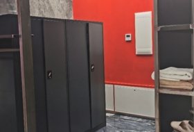 Foto 15