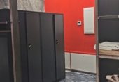 Oficina
en lloguer
amb 240m² a Alhaurín de la Torre, calle crianza 15 foto