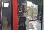 Oficina
en lloguer
amb 240m² a Alhaurín de la Torre, calle crianza 15 foto