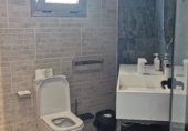 Oficina
en lloguer
amb 240m² a Alhaurín de la Torre, calle crianza 15 foto