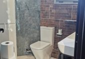 Oficina
en lloguer
amb 240m² a Alhaurín de la Torre, calle crianza 15 foto
