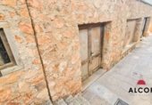 Local comercial en venta con 314m² en Alcalá de Chivert foto