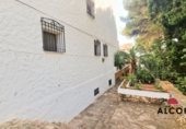 Local comercial en venta con 314m² en Alcalá de Chivert foto