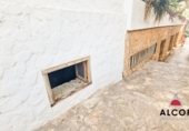 Local comercial en venta con 314m² en Alcalá de Chivert foto