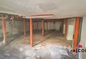 Local comercial en venta con 314m² en Alcalá de Chivert foto