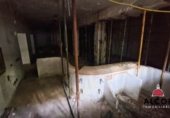 Local comercial en venta con 314m² en Alcalá de Chivert foto
