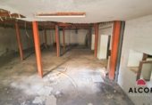 Local comercial en venta con 314m² en Alcalá de Chivert foto