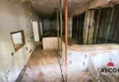 Local comercial en venta con 314m² en Alcalá de Chivert foto