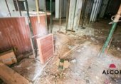 Local comercial en venta con 314m² en Alcalá de Chivert foto