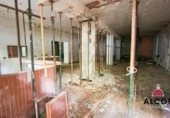 Local comercial en venta con 314m² en Alcalá de Chivert foto