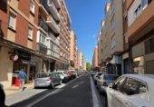 90m² offices for sale in Valladolid, in the area of Bullring photo