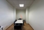 90m² offices for sale in Valladolid, in the area of Bullring photo