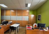 90m² offices for sale in Valladolid, in the area of Bullring photo