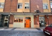 90m² offices for sale in Valladolid, in the area of Bullring photo