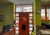 90m² offices for sale in Valladolid, in the area of Bullring photo