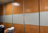 90m² offices for sale in Valladolid, in the area of Bullring photo