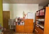 90m² offices for sale in Valladolid, in the area of Bullring photo