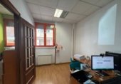 90m² offices for sale in Valladolid, in the area of Bullring photo