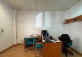 90m² offices for sale in Valladolid, in the area of Bullring photo