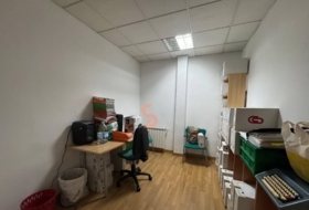 Foto 16