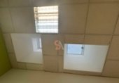 90m² offices for sale in Valladolid, in the area of Bullring photo