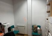 90m² offices for sale in Valladolid, in the area of Bullring photo