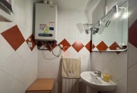 Foto 19