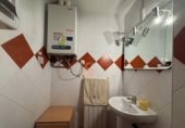 90m² offices for sale in Valladolid, in the area of Bullring photo