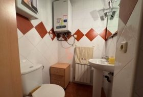 Foto 20