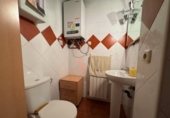 90m² offices for sale in Valladolid, in the area of Bullring photo