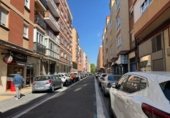 90m² offices for sale in Valladolid, in the area of Bullring photo