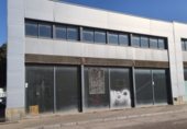 Local comercial en alquiler con 188m² en Sevilla, en la zona de La Bachillera foto