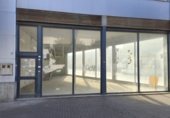 Local comercial en alquiler con 188m² en Sevilla, en la zona de La Bachillera foto