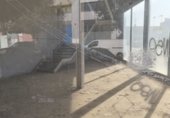 Local comercial en alquiler con 188m² en Sevilla, en la zona de La Bachillera foto